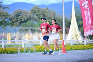 BIB: 
                            <button type="button" onclick="openModal(27832223)" class="btn btn-primary btn-sm float-right btn-popup" data-toggle="modal" data-target=".modal-high-quality">
                        <i class="fas fa-shopping-cart"></i> Add to Cart
                    </button>
                                            <button type="button" onclick="isThisMe(27832223, true)" class="btn btn-success btn-sm float-right btn-popup btn-isme hidden" data-toggle="tooltip" data-placement="bottom" title="นี่คือรูปของคุณใช่ไหม คลิกที่นี่เพื่อเอาเข้าอัลบั้ม">
                        <i class="fas fa-plus"></i> Add to album
                    </button>
                    <button type="button" onclick="isThisMe(27832223, false)" class="btn btn-warning btn-sm float-right btn-popup btn-isnotme hidden">
                        <i class="fas fa-ban"></i> Remove from album
                    </button>